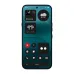 Nothing Phone 4a Pro 8/128 ГБ Чёрный