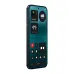 Nothing Phone 4a Pro 8/128 ГБ Чёрный