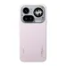 Nothing Phone 4a Pro 8/256 ГБ Розовый