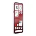 Nothing Phone 4a Pro 8/256 ГБ Розовый
