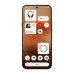 Nothing Phone 4a Pro 8/128 ГБ Белый