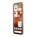 Nothing Phone 4a Pro 8/128 ГБ Белый
