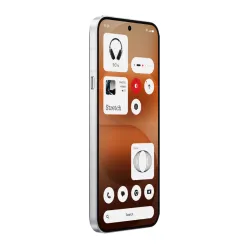 Nothing Phone 4a Pro 12/256 ГБ Белый