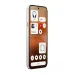 Nothing Phone 4a Pro 8/128 ГБ Белый