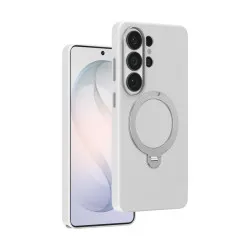 Чехол защитный Keephone Mehold Samsung S26 Ultra Белый