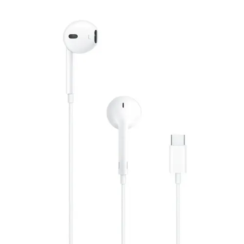 Наушники EarPods USB-C