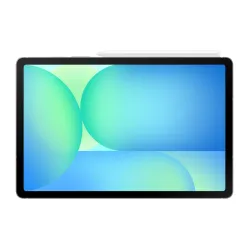 Планшет Samsung Galaxy Tab S10 FE 8/128 ГБ 5G (Серый)