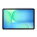 Планшет Samsung Galaxy Tab S10 FE 8/128 ГБ 5G (Серый)