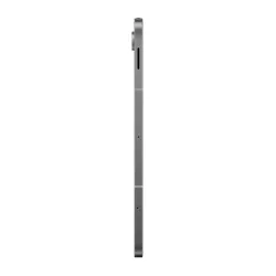 Планшет Samsung Galaxy Tab S10 FE 8/128 ГБ 5G (Серый)