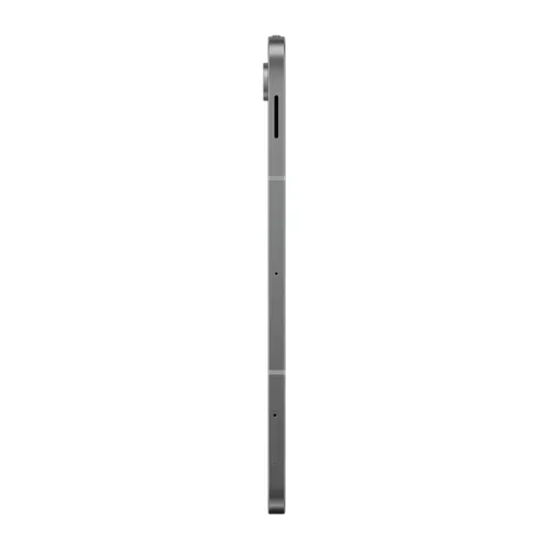 Планшет Samsung Galaxy Tab S10 FE 8/128 ГБ 5G (Серый)