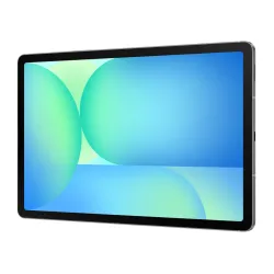 Планшет Samsung Galaxy Tab S10 FE 8/128 ГБ 5G (Серый)