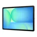 Планшет Samsung Galaxy Tab S10 FE 8/128 ГБ 5G (Серый)