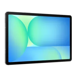Планшет Samsung Galaxy Tab S10 FE 8/128 ГБ 5G (Серый)