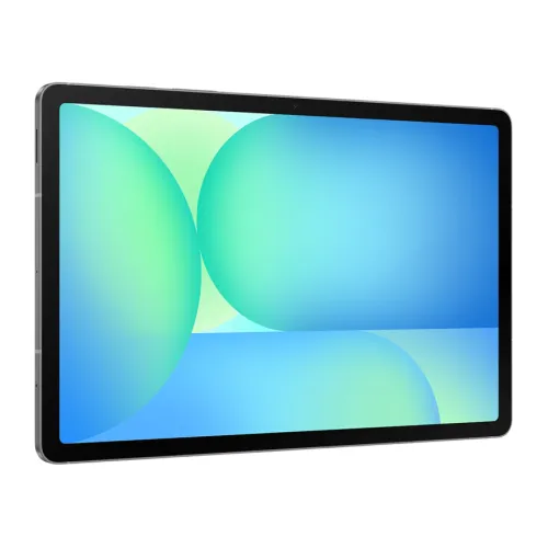 Планшет Samsung Galaxy Tab S10 FE 8/128 ГБ 5G (Серый)
