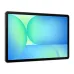 Планшет Samsung Galaxy Tab S10 FE 8/128 ГБ 5G (Серый)