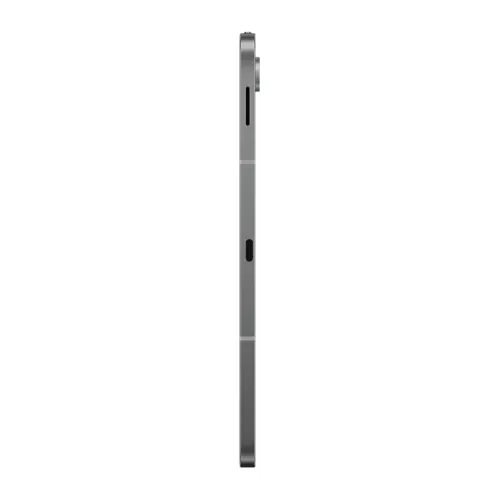 Планшет Samsung Galaxy Tab S10 FE 8/128 ГБ 5G (Серый)