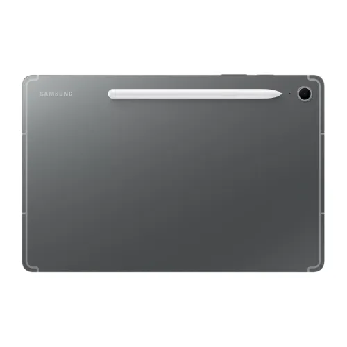Планшет Samsung Galaxy Tab S10 FE 8/128 ГБ 5G (Серый)
