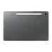 Планшет Samsung Galaxy Tab S10 FE 8/128 ГБ 5G (Серый)