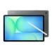 Планшет Samsung Galaxy Tab S10 FE 8/128 ГБ 5G (Серый)
