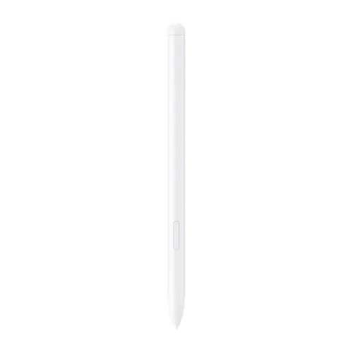 Планшет Samsung Galaxy Tab S10 FE 8/128 ГБ 5G (Серый)