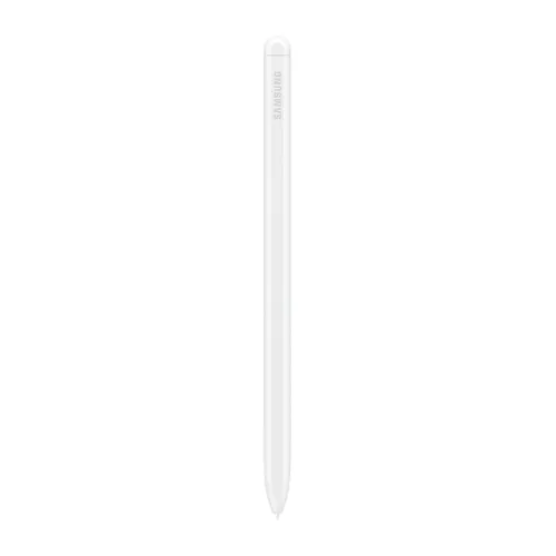 Планшет Samsung Galaxy Tab S10 FE 8/128 ГБ 5G (Серый)