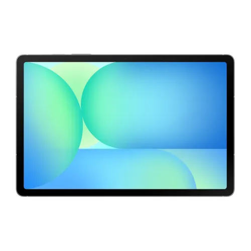 Планшет Samsung Galaxy Tab S10 FE 8/128 ГБ 5G (Серый)