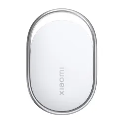 Беспроводная метка Xiaomi Tag Белый
