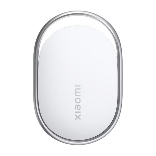 Беспроводная метка Xiaomi Tag Белый