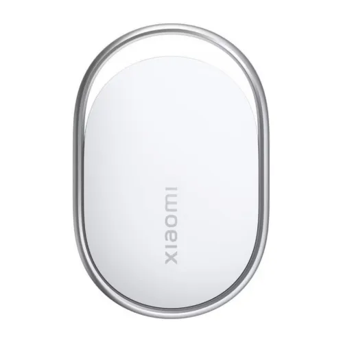 Беспроводная метка Xiaomi Tag Белый