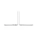 MacBook Pro 16 M5 Pro  24/1 ТБ Серебристый