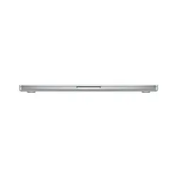 MacBook Pro 16 M4 Pro 24/512 ГБ Серебристый