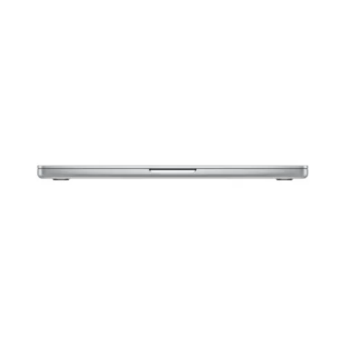 MacBook Pro 16 M5 Pro  24/1 ТБ Серебристый