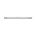 MacBook Pro 16 M5 Pro  24/1 ТБ Серебристый