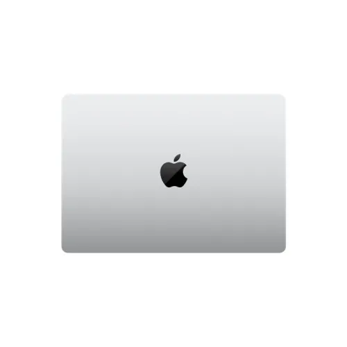 MacBook Pro 16 M5 Pro  24/1 ТБ Серебристый