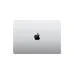 MacBook Pro 16 M5 Pro  24/1 ТБ Серебристый