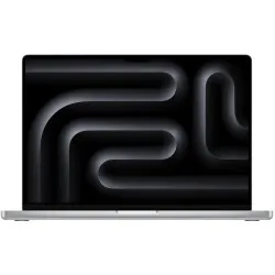 MacBook Pro 16 M4 Pro 24/512 ГБ Серебристый
