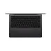 MacBook Pro 16 M4 Pro 48/512 ГБ Чёрный космос