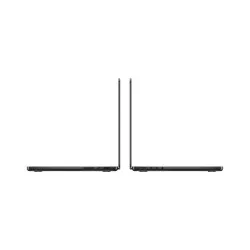 MacBook Pro 16 M4 Pro  48/1 ТБ Чёрный космос