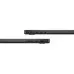 MacBook Pro 16 M4 Pro 48/512 ГБ Чёрный космос