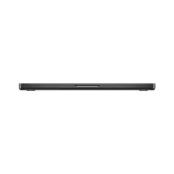 MacBook Pro 16 M4 Pro  48/1 ТБ Чёрный космос