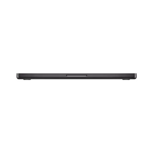 MacBook Pro 16 M4 Pro 48/512 ГБ Чёрный космос