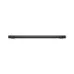MacBook Pro 16 M4 Pro 48/512 ГБ Чёрный космос