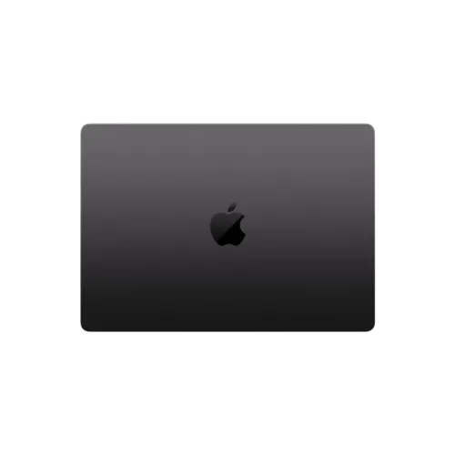 MacBook Pro 16 M4 Pro 48/512 ГБ Чёрный космос