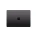 MacBook Pro 16 M4 Pro 48/512 ГБ Чёрный космос