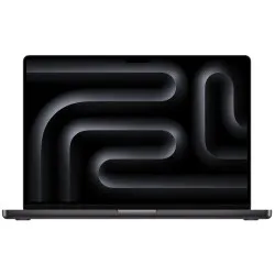 MacBook Pro 16 M4 Pro  48/1 ТБ Чёрный космос