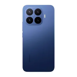 Xiaomi 17T Pro 12/256 ГБ Насыщенный синий