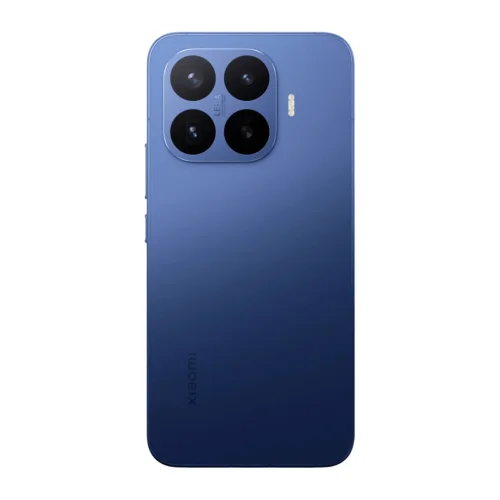 Xiaomi 17T Pro 12/1 ТБ Насыщенный синий