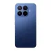 Xiaomi 17T Pro 12/1 ТБ Насыщенный синий