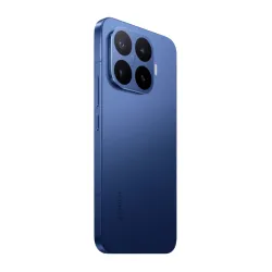 Xiaomi 17T Pro 12/256 ГБ Насыщенный синий
