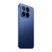 Xiaomi 17T Pro 12/1 ТБ Насыщенный синий